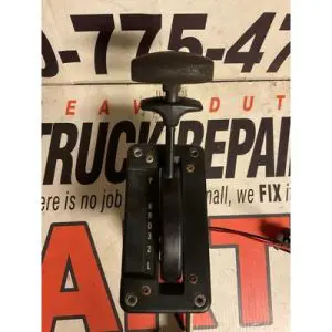 ALLISON RDS2200 Automatic Transmission Parts, Misc.