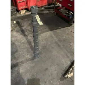 CAT 3406E Camshaft