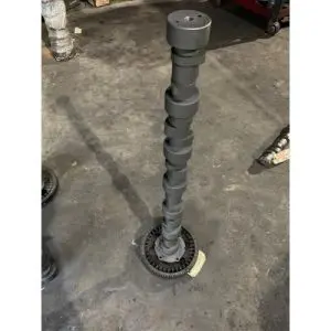 CAT C-11 Camshaft