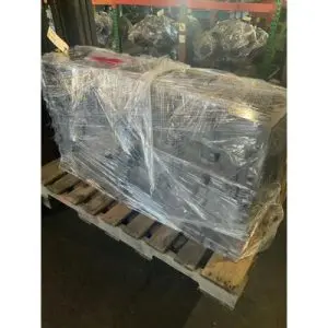 CAT C-15 Cylinder Block