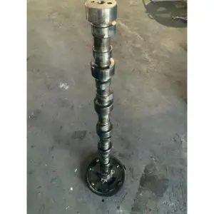 CUMMINS ISL9 Camshaft