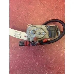 CUMMINS ISL9 Turbocharger / Supercharger