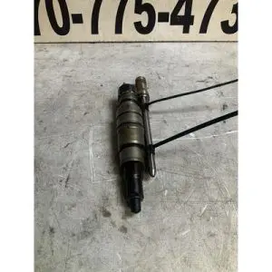 CUMMINS ISX-15 Fuel Injector