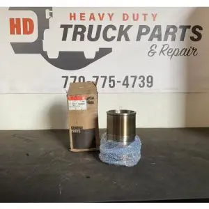 CUMMINS ISX / QSX Piston