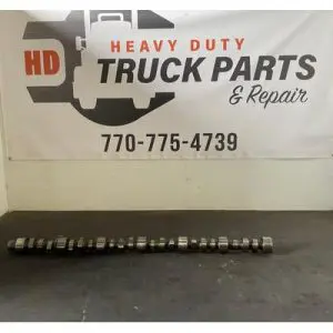 CUMMINS ISX15 Camshaft