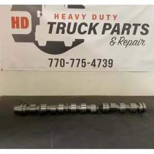 CUMMINS ISX15 Camshaft