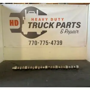 CUMMINS ISX15 Camshaft