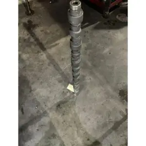 CUMMINS ISX15 Camshaft