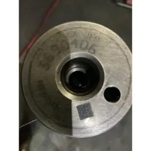 CUMMINS ISX15 Camshaft