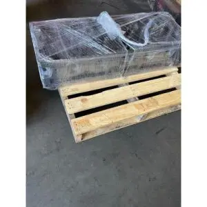 CUMMINS ISX15 Cylinder Head