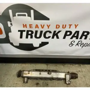 2008 CUMMINS ISX15 EGR Cooler