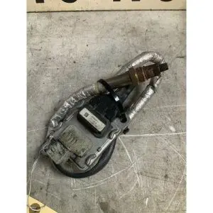 CUMMINS ISX15 Electrical Parts, Misc.