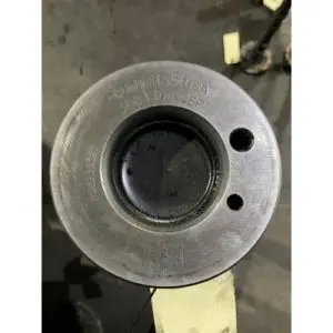 CUMMINS ISX Camshaft