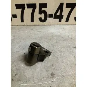 CUMMINS ISX Jake/Engine Brake