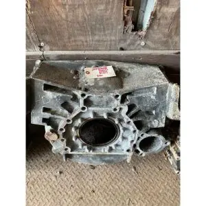 CUMMINS M11 CELECT+ Flywheel Housing