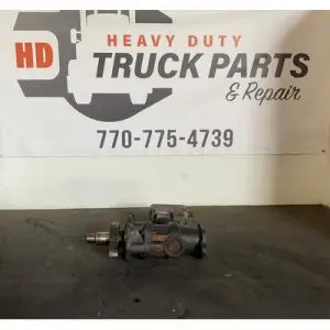 CUMMINS N14 CELECT Air Compressor