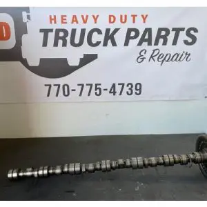 CUMMINS N14 CELECT Camshaft