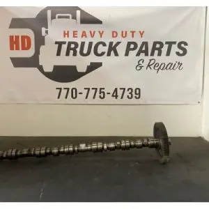 CUMMINS N14 CELECT Camshaft
