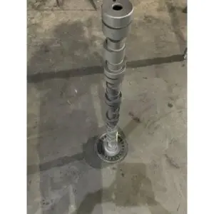 CUMMINS N14 CELECT Camshaft