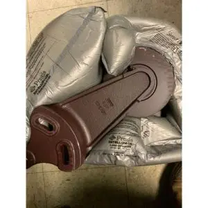 CUMMINS N14 CELECT+ Fan Clutch