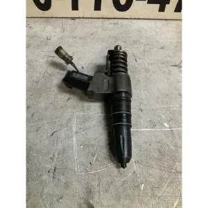 CUMMINS N14 CELECT Fuel Injector