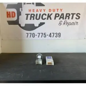 CUMMINS N14 CELECT Water Manifold