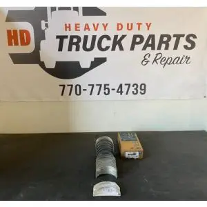 CUMMINS N14 CELECT Water Manifold