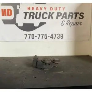 CUMMINS N14 CELECT Water Pump