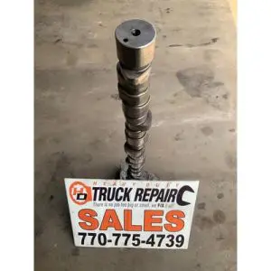 DETROIT 60 series Camshaft