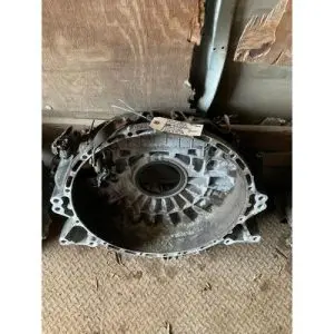 DETROIT DD13 Flywheel Housing