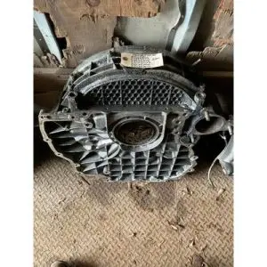 DETROIT DD13 Flywheel Housing