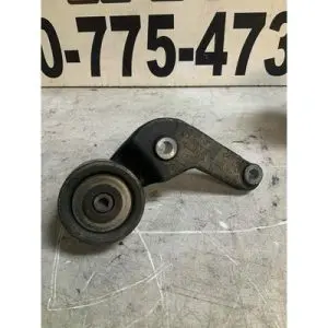 DETROIT DD15 Belt Tensioner