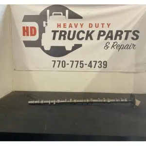 DETROIT DD15 Camshaft
