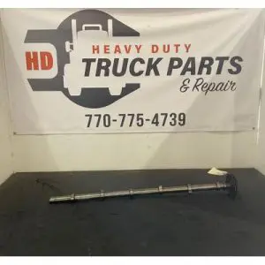 DETROIT DD15 Camshaft
