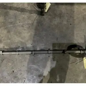 DETROIT DD15 Camshaft