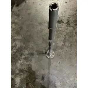 DETROIT DD15 Camshaft