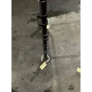 DETROIT DD15 Camshaft