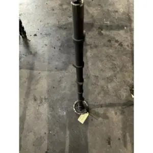 DETROIT DD15 Camshaft