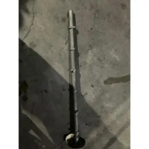 DETROIT DD15 Camshaft