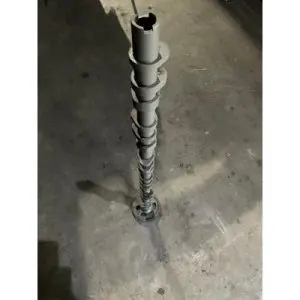 DETROIT DD15 Camshaft
