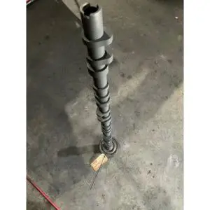 DETROIT DD15 Camshaft