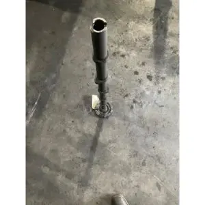 DETROIT DD15 Camshaft