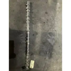 DETROIT DD15 Camshaft
