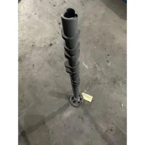 DETROIT DD15 Camshaft