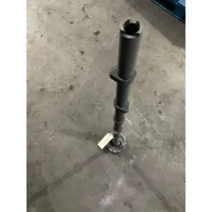 DETROIT DD15 Camshaft