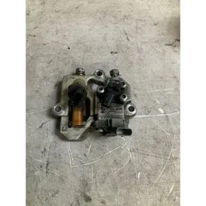 DETROIT DD15 Engine Parts Misc.