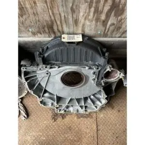 DETROIT DD15 Flywheel Housing