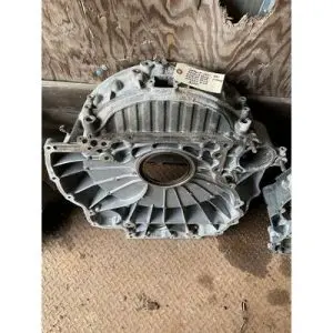 DETROIT DD15 Flywheel Housing