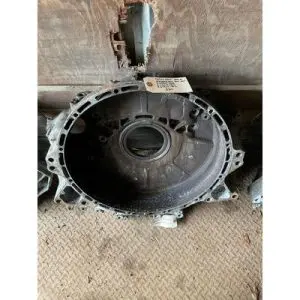 DETROIT DD15 Flywheel Housing