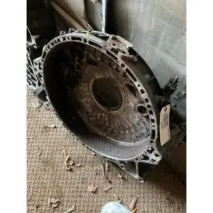 DETROIT DD15 Flywheel Housing